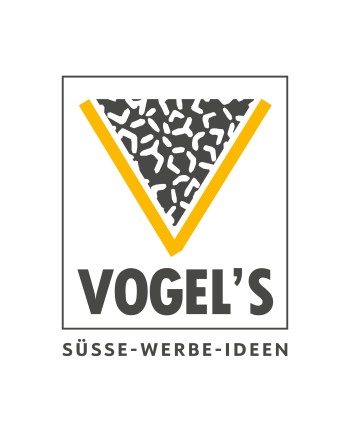 VOGELS LOGO 350x432 - <span class="color-black">VOGEL’S (H, A8)</span><br>Kontakt zum Anbeißen