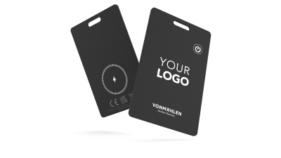VONMAEHLEN PRODUKTBILD2 - <span class="color-black">Vonmählen	(F, C2)</span><br>Kleine Technik, große Hilfe