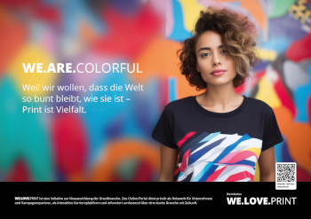<span class="color-black">WE.LOVE.PRINT (H, B10)</span><br>Die Initiative der Druckindustrie WeLovePrint Produktbild - <span class="color-black">WE.LOVE.PRINT (H, B10)</span><br>Die Initiative der Druckindustrie