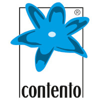 contento logo 200x200 - <span class="color-black">Stiefelmayer-Contento (H,A4)</span><br>Ideen aus Glas