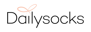 dailysocks logo 350x125 - <span class="color-black">Dailysocks (H, N7)</span><br>Gutes Gefühl an den Füßen