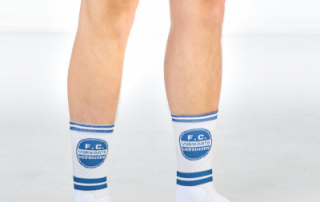 dailysocks vorschaubild 320x202 - <span class="color-black">Dailysocks (H, N7)</span><br>Gutes Gefühl an den Füßen