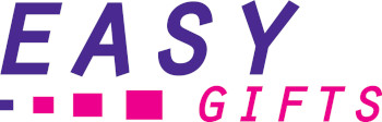 easy gifts logo small - <span class="color-black">easy Gifts (F, D5)</span><br>Make it easy!