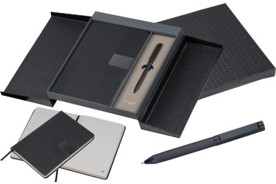 easy gifts produktbild - <span class="color-black">easy Gifts (F, D5)</span><br>Make it easy!