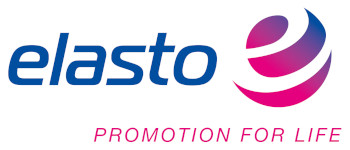 elasto Logo small - <span class="color-black">elasto (F, A7)</span><br>Praktisch, stilvoll, langlebig