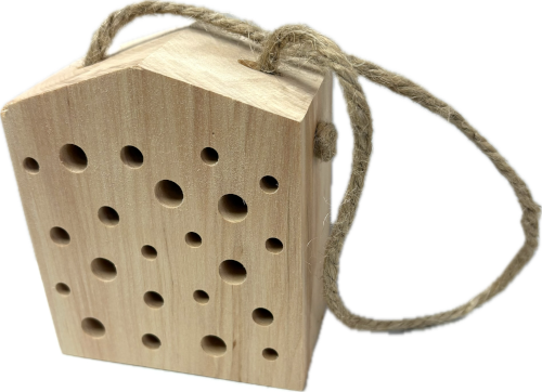 helo textbild aussteller - <span class="color-black">helo&reg; Heckelmann</span><br>Holz mit Charakter