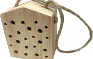 helo vorschaubild aussteller 320x202 - <span class="color-black">helo® Heckelmann</span><br>Holz mit Charakter