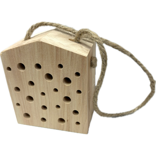 helo vorschaubild aussteller - <span class="color-black">Eventnetzwerker (H, N15)</span><br><br>