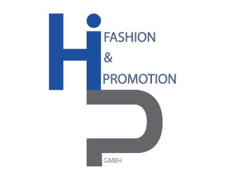 hip logo - <span class="color-black">Hip (H, B2)</span><br>Voll flexibel