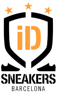 idsneakers logo 200x327 - <span class="color-black">ID Sneakers (H, B3)</span><br>Schuh nach Wunsch