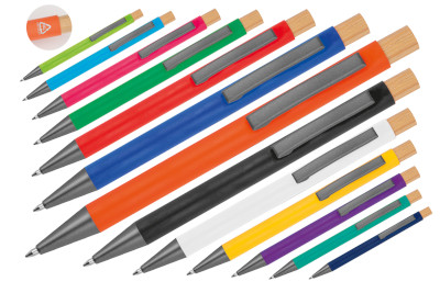 macma produktbild - <span class="color-black">Macma (H, A9)</span><br>Lieferfähig, schnell, zuverlässig