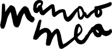 manaomea logo 230x102 1 - <span class="color-black">manaomea (F, A1d)</span><br>Schönes aus Textilabfällen