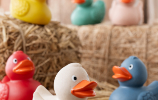 mbw vorschaubild aussteller 320x202 - <span class="color-black">mbw</span><br>Nachhaltig Eindruck machen