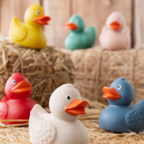 mbw vorschaubild aussteller - <span class="color-black">Eventnetzwerker (H, N15)</span><br><br>