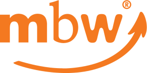 <span class="color-black">mbw (F, B3)</span><br>Immer grün, immer sauber mbw logo small - <span class="color-black">mbw (F, B3)</span><br>Immer grün, immer sauber