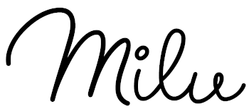 <span class="color-black">Milu (H, B9)</span><br>Alles für unterwegs milu logo small - <span class="color-black">Milu (H, B9)</span><br>Alles für unterwegs