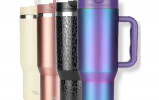 milu vorschaubild 1 320x202 - <span class="color-black">Milu (H, B9)</span><br>Alles für unterwegs
