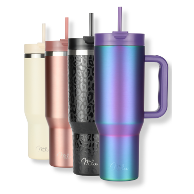 <span class="color-black">Milu (H, B9)</span><br>Alles für unterwegs milu vorschaubild - <span class="color-black">Milu (H, B9)</span><br>Alles für unterwegs
