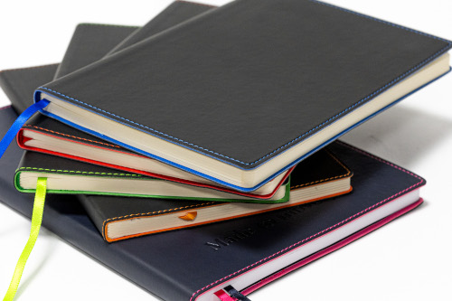 myrix textbild aussteller - <span class="color-black">Myrix</span><br>Papier mit Profil