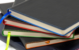 myrix vorschaubild aussteller 320x202 - <span class="color-black">Myrix</span><br>Papier mit Profil