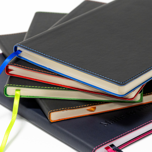 myrix vorschaubild aussteller - <span class="color-black">Eventnetzwerker (H, N15)</span><br><br>