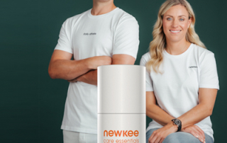 newkee produktbild 400x400 320x202 - <span class="color-black">newkee (H, A15)</span><br>Essenzielle Pflege