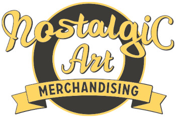 nostalgic art logo small - <span class="color-black">Nostalgic-Art (H, D3)</span><br>Retro-Feeling
