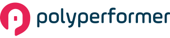 <span class="color-black">Polyperformer (H, N1)</span><br>Aus Eventmüll wird Rohstoff polyperformer logo small - <span class="color-black">Polyperformer (H, N1)</span><br>Aus Eventmüll wird Rohstoff