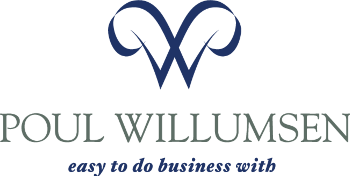 <span class="color-black">Poul Willumsen (F, E10)</span><br>Produktion mit Präzision poul willumsen logo small - <span class="color-black">Poul Willumsen (F, E10)</span><br>Produktion mit Präzision