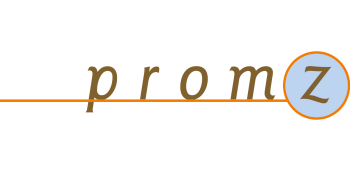 promZ logo small - <span class="color-black">PromZ (H, C9)</span><br>Dutch Touch