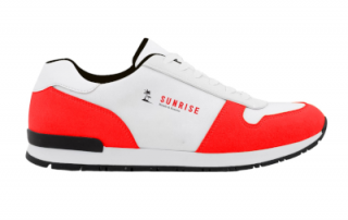 promo sneakers vorschaubild 320x202 - <span class="color-black">Promo Sneakers (H, N13)</span><br>Markengerechter Auftritt