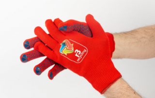 promokick handschuhe polyamid produktbild 320x202 - <span class="color-black">Promokick – Protorio (H,N6)</span><br>Arbeitshandschuhe für alle(s)