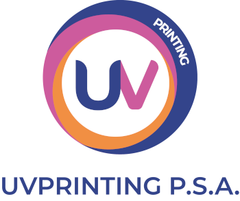 uv printing logo small - <span class="color-black">UVPRINTING (F, A9)</span><br>Rundum beeindruckend