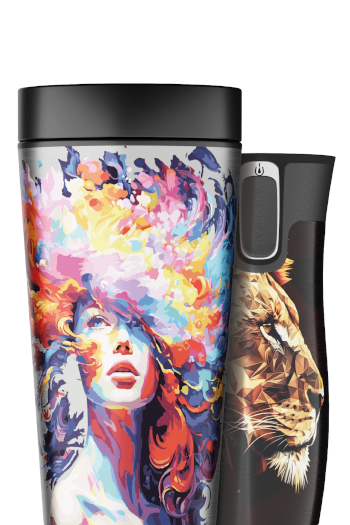 uv printing produktbild - <span class="color-black">UVPRINTING (F, A9)</span><br>Rundum beeindruckend