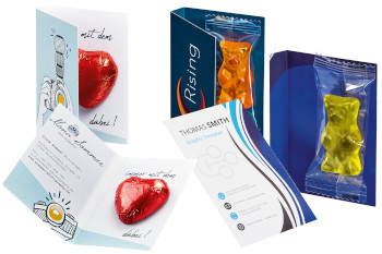vogels produktbild - <span class="color-black">VOGEL’S (H, A8)</span><br>Kontakt zum Anbeißen