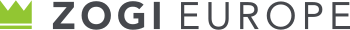 zogi logo europe - <span class="color-black">Zogi (F, E8)</span><br>Mit Wow-Effekt und Mehrwert