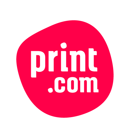 LG print.com RGB - <span class="color-black">Print.com (H, D4)</span><br>Schnell und individuell