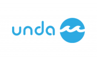 unda vorschaubild logo groesser 320x202 - <span class="color-black">Undabottle (H, N14)</span><br><br>