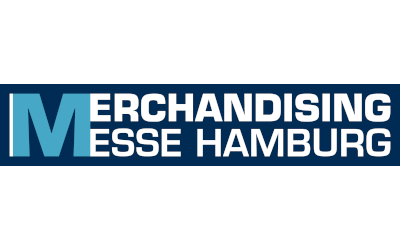 Messe Logo hamburg400x250 - HAPTICA ® live