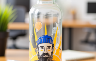 CARRY Products vorschaubild 320x202 - <span class="color-black">Carry Products</span><br>Glas neu gedacht