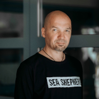 HAPTICA ® live HL26 Manuel Abraas 200x200 - HAPTICA ® live