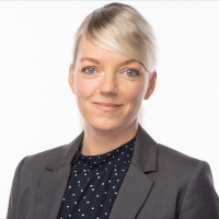 HAPTICA ® live HL26 Nina Krannich 200x200 - HAPTICA ® live