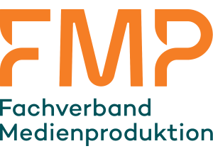 HAPTICA ® live Logo fmp 300x220 - HAPTICA ® live