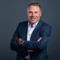 HAPTICA ® live Michael Dr Kleinjohann - HAPTICA ® live