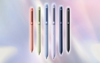 faber castell aussteller vorschaubild 320x202 - <span class="color-black">Faber-Castell</span><br>Scandi-Ästhetik