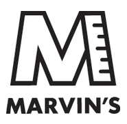 marvins Logo aussteller - <span class="color-black">Marvin's</span><br>Holz nach Ma&szlig;