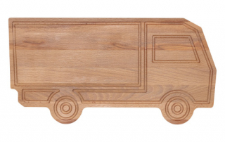 marvins vorschaubild aussteller 320x202 - <span class="color-black">Marvin's</span><br>Holz nach Maß