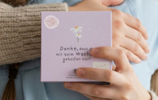 DSG aussteller produktbild1 320x202 - <span class="color-black">Die Stadtgaertner (H, N13)</span><br>Grüne Strahlkraft