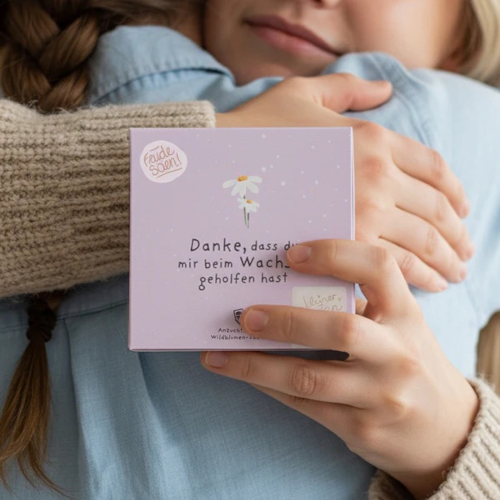 DSG aussteller produktbild1 - <span class="color-black">Touchmore (H, D8)</span><br>F&uuml;hlbare Markenkommunikation