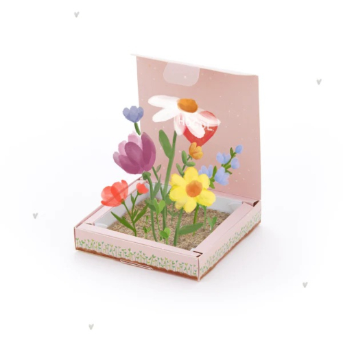 DSG aussteller produktbild2 - <span class="color-black">Die Stadtgaertner (H, N13)</span><br>Gr&uuml;ne Strahlkraft